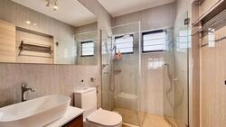 Blk 774 Longvale (Bedok), HDB 4 Rooms #633781091
